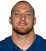 Pat Angerer Avatar