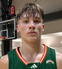 Braylon Mullins Avatar