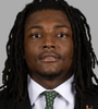 Malik Bryant Avatar