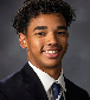 L.J. Martin Avatar