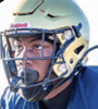 Travares Daniels Avatar
