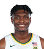 Dain Dainja Avatar