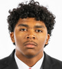Keona Davis Avatar