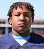 PJ Evans Avatar