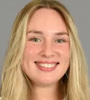 Anna Carder Avatar