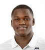 Siriki Diabate Avatar