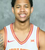 Mason Williams Avatar