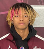 Vontrelle Sanders Avatar