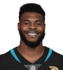 DeVante Mays Avatar