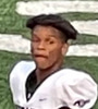 Junior Sherrill Avatar