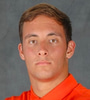 Bryce Boyer Avatar
