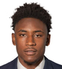 Rodney Shelley Avatar