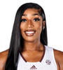 Jessika Carter Avatar