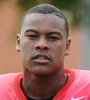 Nihym Anderson Avatar