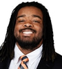 Jalil Irvin Avatar