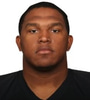 Dan Williams Avatar