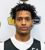 Jamari Phillips Avatar