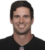 Christian Ponder Avatar