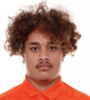 Etueni Ropati Avatar