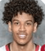 Curtis Jones Avatar