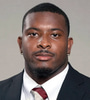 Mario Anderson Avatar