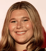 Catelyn Riley Avatar