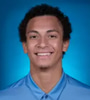 Noah Burnette Avatar