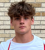 Jesse Ford Avatar