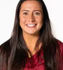 Abby Dunning Avatar