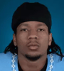 Thaddeus Dixon Avatar