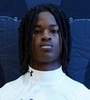 Kylan Bobo Avatar