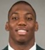 Darqueze Dennard Avatar