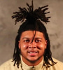 Malik Puryear Avatar