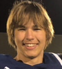 William DePaepe Avatar