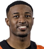 I'Shawn Stewart Avatar