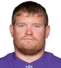 Marshal Yanda Avatar
