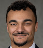 Devon Spalding Avatar