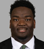 Anthony Campbell Avatar