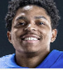 Jayden Dunlap Avatar