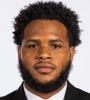 Rahmir Stewart Avatar