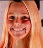 Ryleigh Perks Avatar