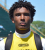 Anthony Cartwright III Avatar