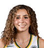 Lexi Kerstein Avatar