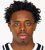 Jayden Pierre Avatar