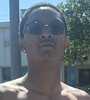 Antonio Johnson Avatar