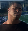 Isaiah Broughton Avatar