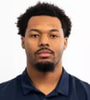 Aaron Key Avatar