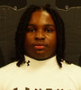 Julian Taylor Avatar