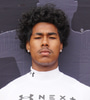 Malaki Davis Avatar