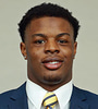 Tycen Anderson Avatar
